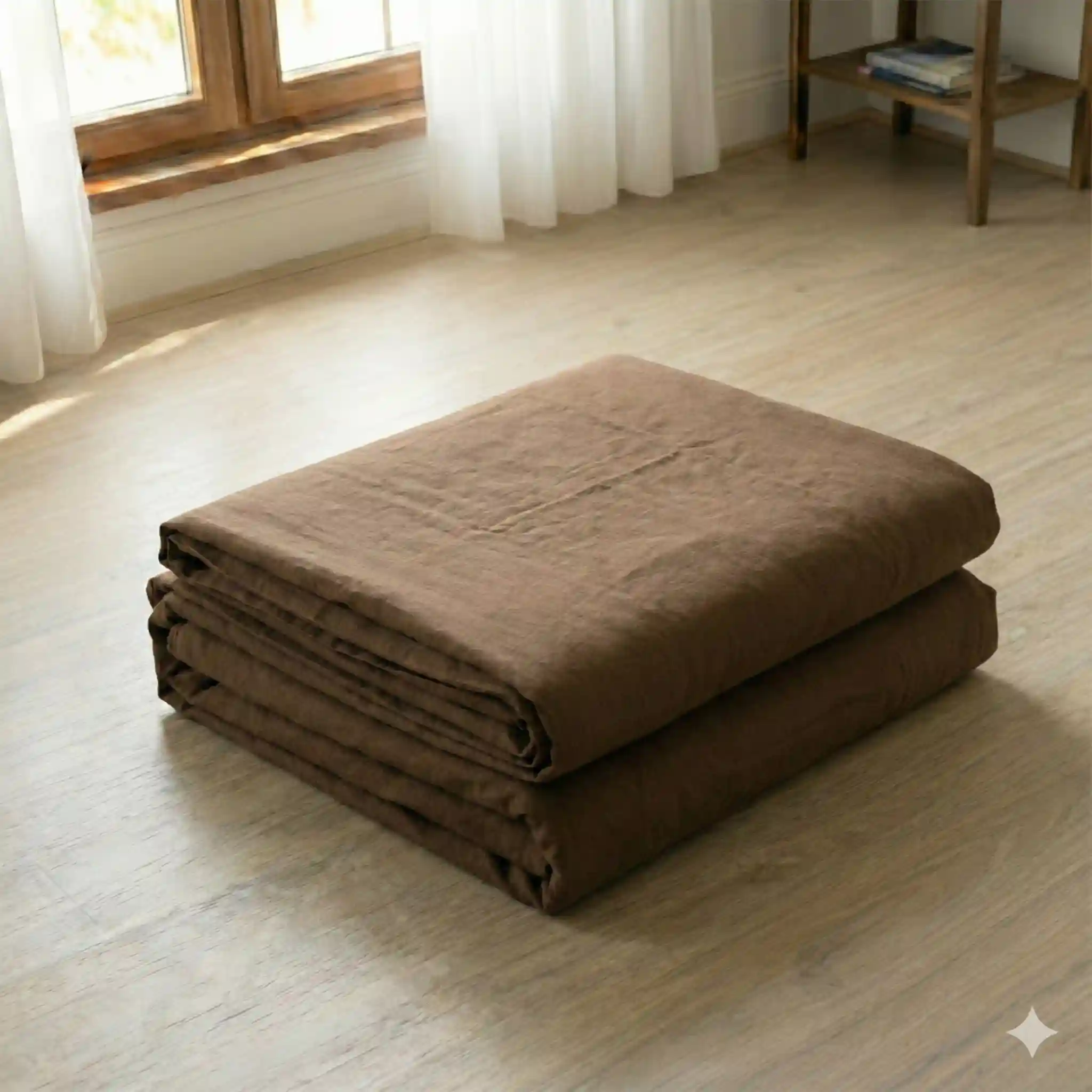Extra Sprei
