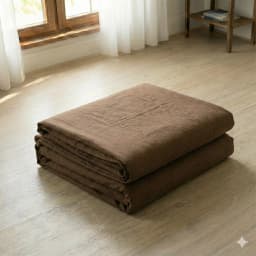 Extra Sprei
